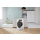 Whirlpool SUSZARKA ST U 92E EU ### - 1378970 - zdjęcie 10
